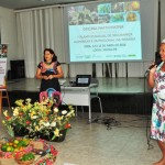 12-04-16 Oficina Participativa em Sousa   (2)