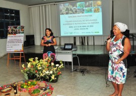 12-04-16 Oficina Participativa em Sousa   (2)