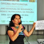 12-04-16 Oficina Participativa em Sousa   (7)