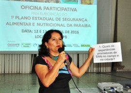 12-04-16 Oficina Participativa em Sousa   (7)