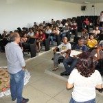 14-04-16 Oficina Participativa em Pombal Foto-Alberto Machado (39)