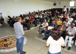 14-04-16 Oficina Participativa em Pombal Foto-Alberto Machado (39)