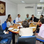 19-04-16 Reunião sobre o enfrentamento ao Tráfico de Pessoas  Foto-Alberto Machado (1)_1