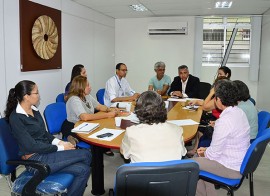 19-04-16 Reunião sobre o enfrentamento ao Tráfico de Pessoas  Foto-Alberto Machado (1)_1