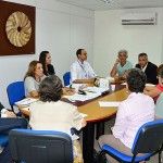 19-04-16 Reunião sobre o enfrentamento ao Tráfico de Pessoas  Foto-Alberto Machado (2)_1