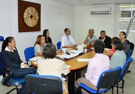 19-04-16 Reunião sobre o enfrentamento ao Tráfico de Pessoas  Foto-Alberto Machado (2)_1