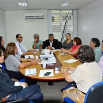 19-04-16 Reunião sobre o enfrentamento ao Tráfico de Pessoas  Foto-Alberto Machado (3)_1