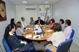 19-04-16 Reunião sobre o enfrentamento ao Tráfico de Pessoas  Foto-Alberto Machado (3)_1