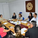 19-04-16 Reunião sobre o enfrentamento ao Tráfico de Pessoas  Foto-Alberto Machado (4)_1