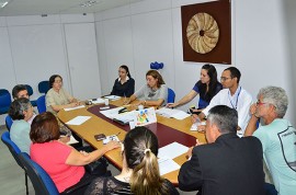 19-04-16 Reunião sobre o enfrentamento ao Tráfico de Pessoas  Foto-Alberto Machado (4)_1