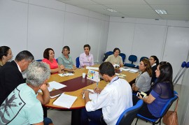 19-04-16 Reunião sobre o enfrentamento ao Tráfico de Pessoas  Foto-Alberto Machado (6)_1