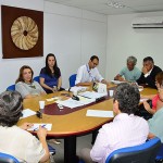 19-04-16 Reunião sobre o enfrentamento ao Tráfico de Pessoas  Foto-Alberto Machado (7)_1