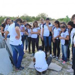 27_04_16 see alunos de escola padre jeronimo participam de aula de campo (1)