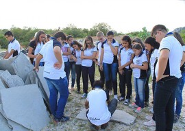 27_04_16 see alunos de escola padre jeronimo participam de aula de campo (1)