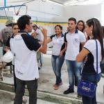 27_04_16 see alunos de escola padre jeronimo participam de aula de campo (3)