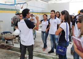 27_04_16 see alunos de escola padre jeronimo participam de aula de campo (3)