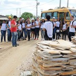 27_04_16 see alunos de escola padre jeronimo participam de aula de campo (4)