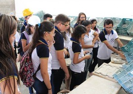 27_04_16 see alunos de escola padre jeronimo participam de aula de campo (5)