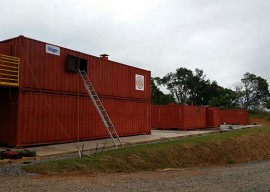 28_04_16 bombeiros_treinamento_combate_incndio (1)_1