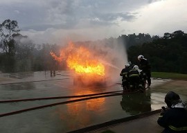 28_04_16 bombeiros_treinamento_combate_incndio (2)_1