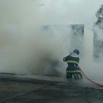 28_04_16 bombeiros_treinamento_combate_incndio (3)_1