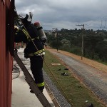 28_04_16 bombeiros_treinamento_combate_incndio (4)_1