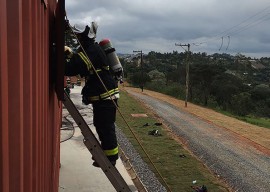 28_04_16 bombeiros_treinamento_combate_incndio (4)_1