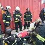 28_04_16 bombeiros_treinamento_combate_incndio (5)_1