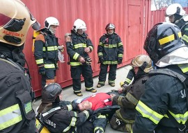 28_04_16 bombeiros_treinamento_combate_incndio (5)_1