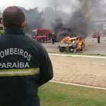 28_04_16 bombeiros_treinamento_combate_incndio (6)_1