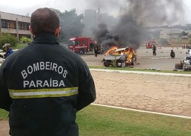 28_04_16 bombeiros_treinamento_combate_incndio (6)_1