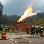 28_04_16 bombeiros_treinamento_combate_incndio (8)_1