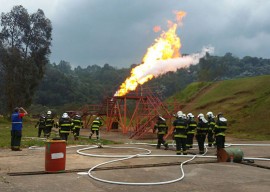 28_04_16 bombeiros_treinamento_combate_incndio (8)_1