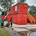 28_04_16 bombeiros_treinamento_combate_incndio (9)_1