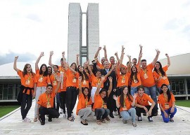 29 04 16 senado aprova projeto jovem senador paraibano 1 1 270x193 - Senado aprova projeto de lei elaborado por ‘jovem senador’ paraibano