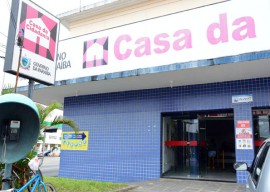 Casa Cidadania prevenção 3 CláudiaBelmont 270x192 - Casas da Cidadania ganham kits com álcool gel para prevenção de H1N1