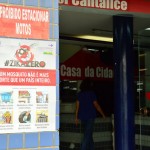 Casa Cidadania_prevenção_5 CláudiaBelmont