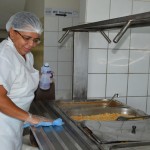 CombateDengue_restaurantemangabeira_Luciana Bessa_5_1