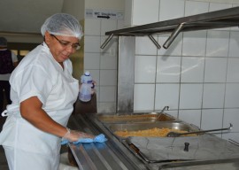 CombateDengue_restaurantemangabeira_Luciana Bessa_5_1