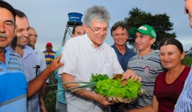 GURINHEM jornal 1 270x158 - Ricardo inaugura obras nas cidades de Gurinhém e Riachão do Bacamarte