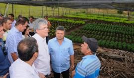 GURINHEM jornal 2 270x158 - Ricardo inaugura obras nas cidades de Gurinhém e Riachão do Bacamarte