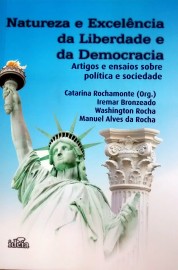 IMG 20160407 115024589 178x270 - Autores lançam livro sobre política e sociedade na Fundação Casa de José Américo