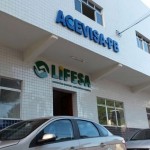 Sede oficial da Agevisa-PB (02)