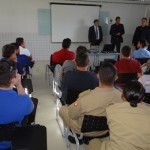 acadepol curso de pos-graduacao em inteligencia policial (1)