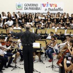 apresentaçao do prima em CG foto francisco frança (7)