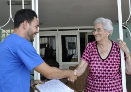 cagepa inicia censo cadastral dos cliente domiciliares de joao pessoa 2 270x191 - Cagepa inicia censo para atualizar dados cadastrais dos clientes domiciliados em João Pessoa