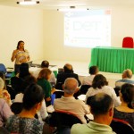 cooperar interage com sebrae (2)