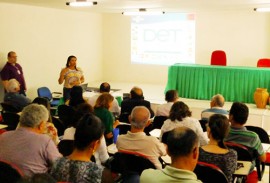 cooperar interage com sebrae (2)