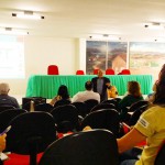 cooperar interage com sebrae (3)