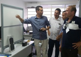 governo e UFPB desenvolvem experiencia para ensino de energia solar nas escolas 5 270x191 - Governo e UFPB desenvolvem experiência para ensino da energia solar nas escolas